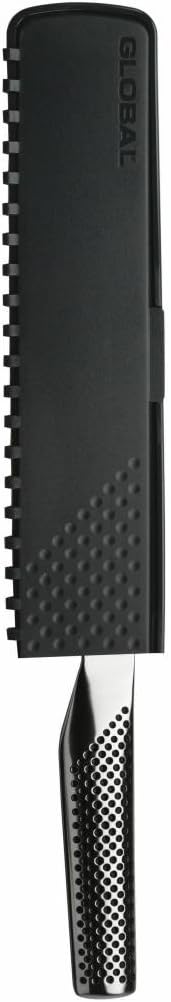 Global Klingenschutz GKG-3 für schmale Klingen bis 22,5 x 4 cm