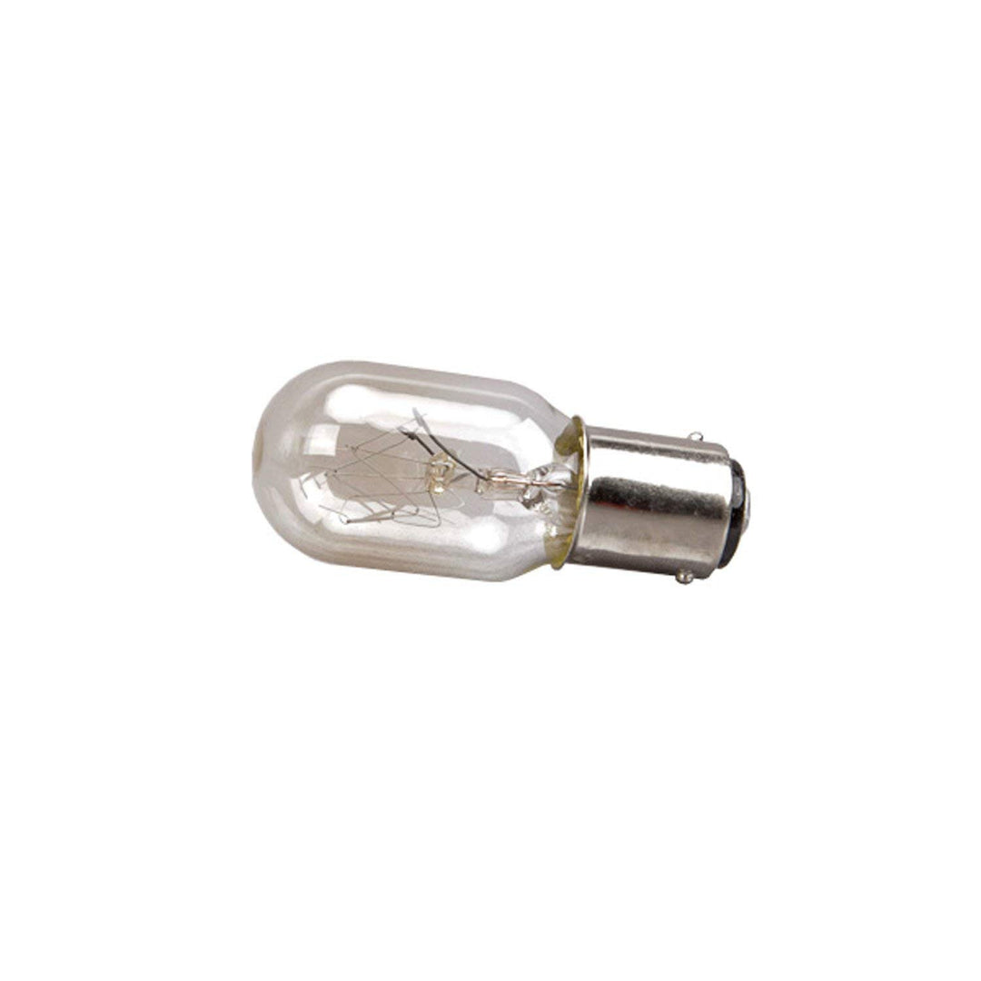 AmScope BT-220V20W Wolfram Mikroskoplampe, 220 V, 20 W