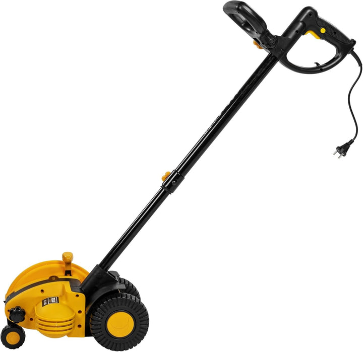 TEXAS EC1400 Kantenschneider