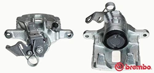 BREMBO F 59 148 Bremssattel Bremszange
