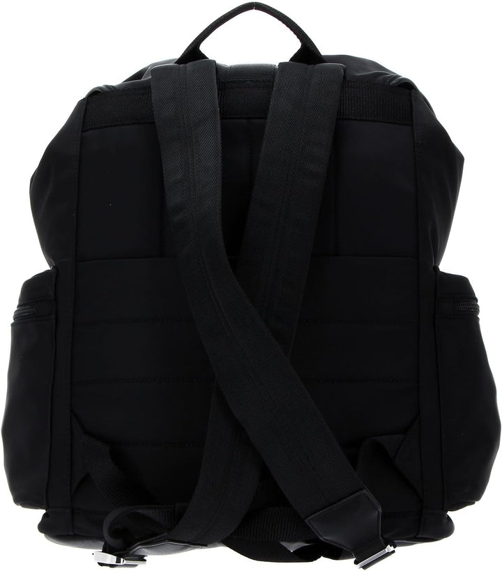 Joop! Turro Stellan Backpack LVF Black
