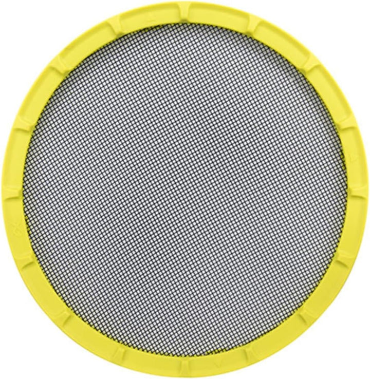 FOX Matrix Interchangeable Riddle GBT022 Futtersieb austauschbar Sieb