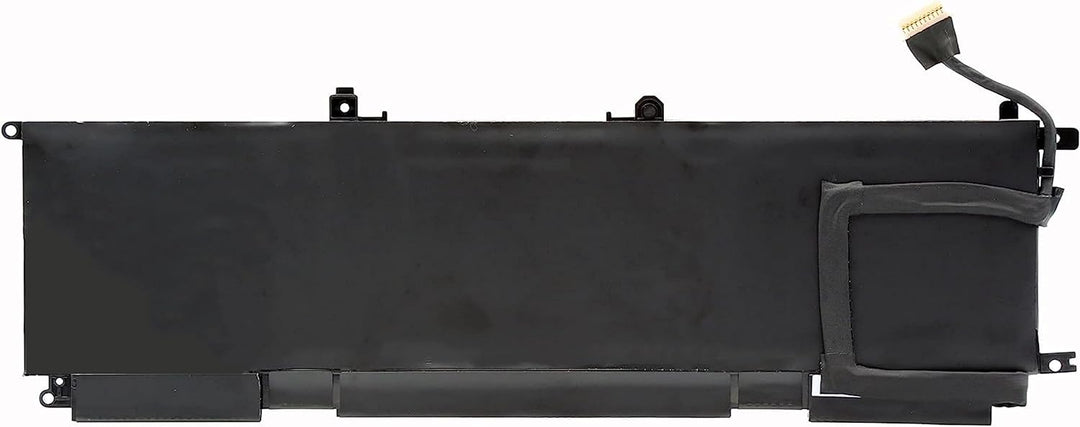 PUGASR AD03XL Laptop Akku Kompatibel mit HP Envy 13-AD000 13-AD002NG 13-AD101TX 13-AD104TX 13-AD108T