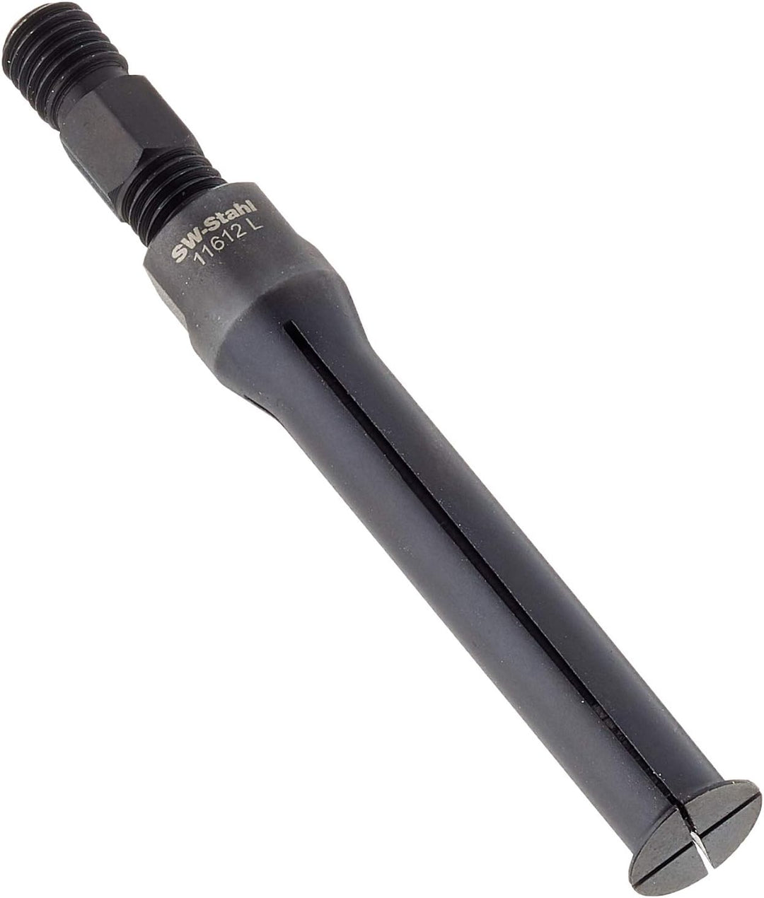 SW-Stahl 11612L Innenauszieher, 15-20 mm x 60 mm