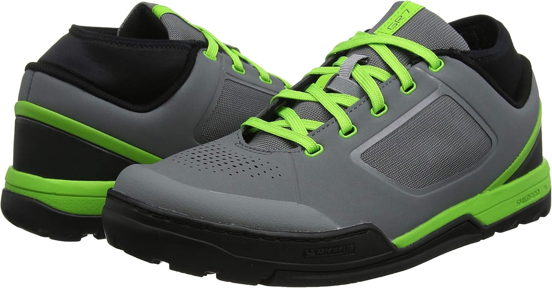 SHIMANO Sh-gr7, Unisex Erwachsene Schuh