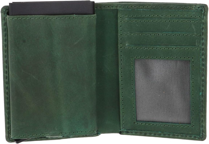 MUSTANG Herren, Unisex Fit Kartenetui