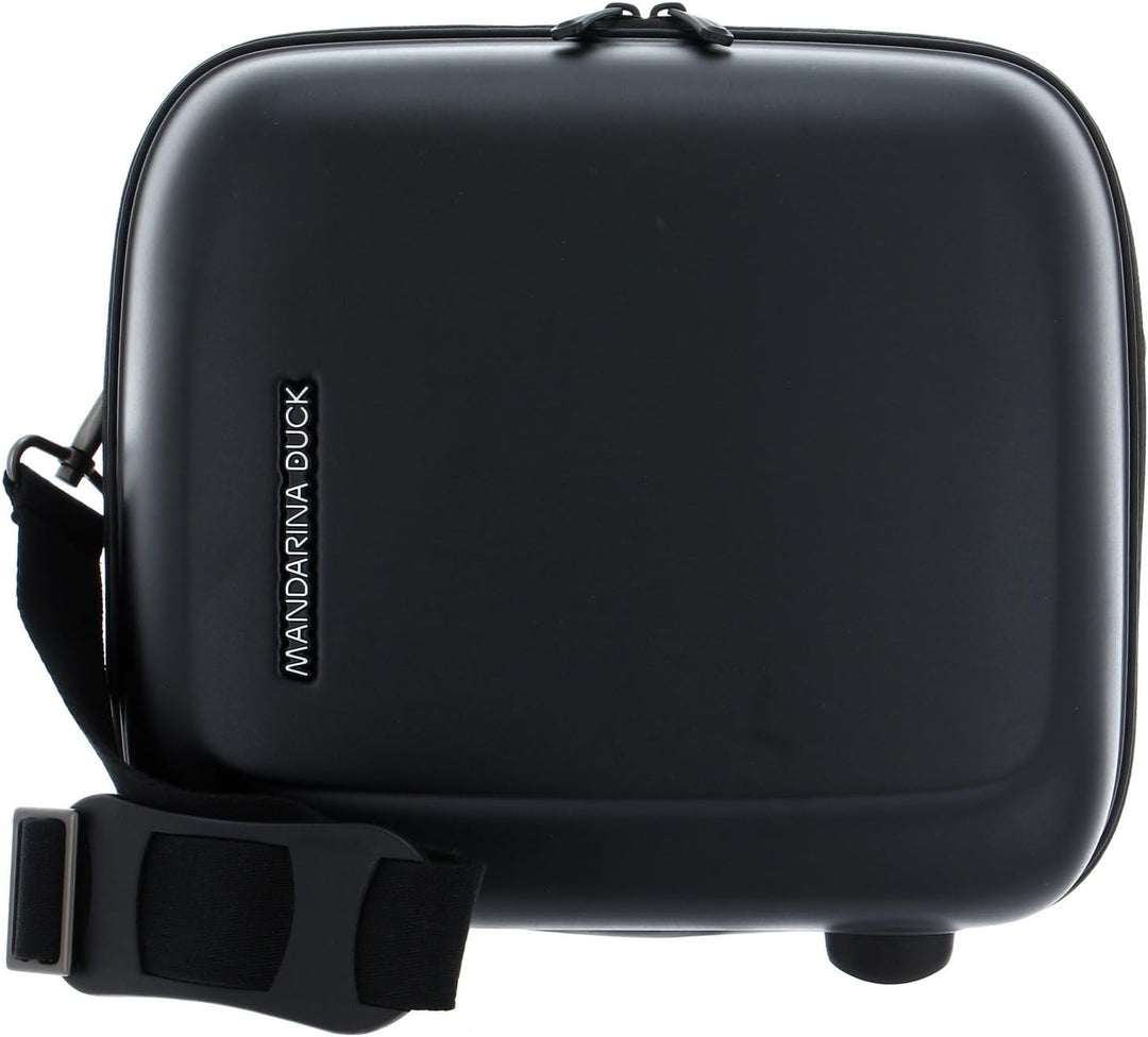 Mandarina Duck D-Drop Beauty CASE