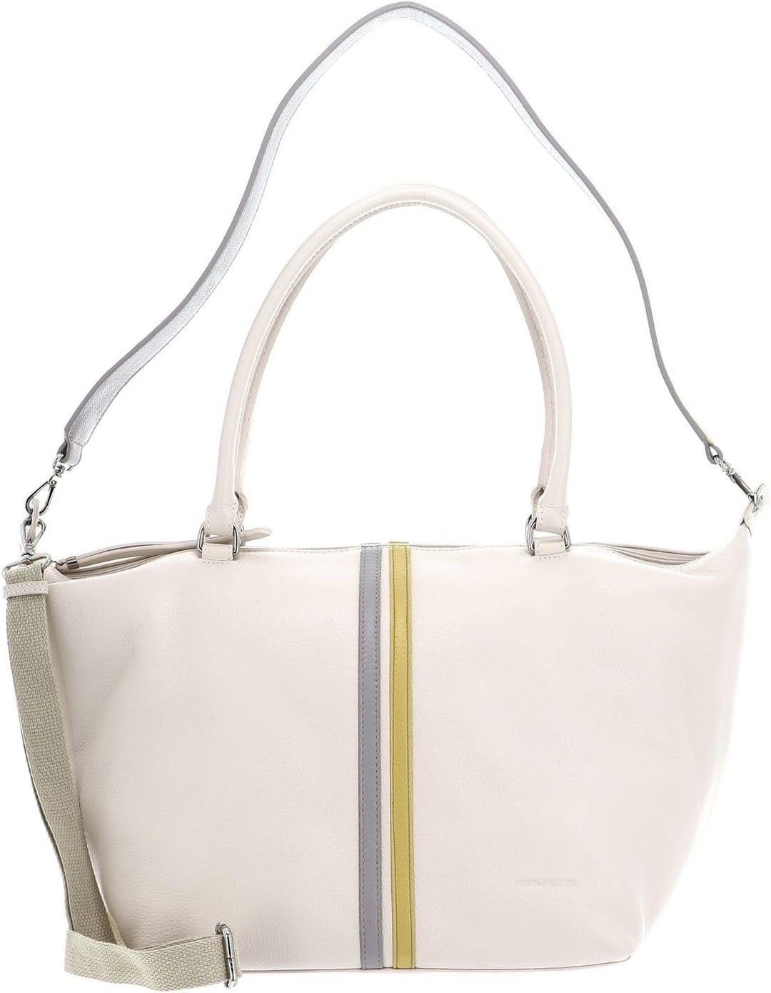 Freds Bruder, beige(beige), Gr. I