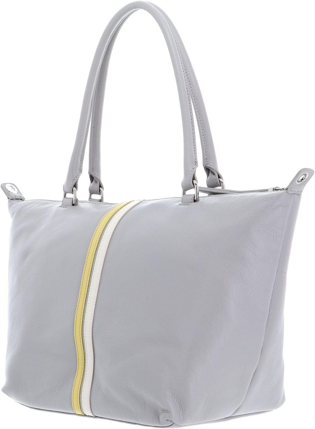 Freds Bruder, grau(grau), Gr. I