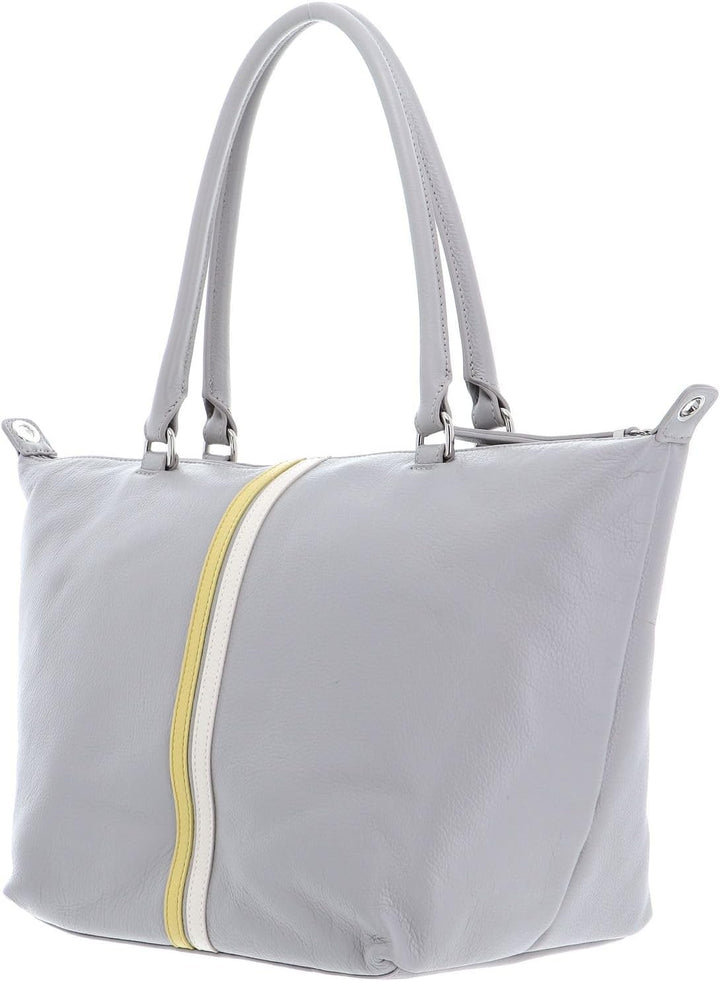 Freds Bruder, grau(grau), Gr. I