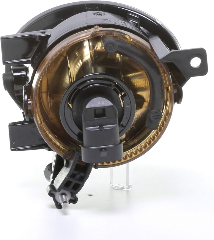 HELLA 1N0 009 954-321 FF-Nebelscheinwerfer - rechts - für u.a. VW Up (121, 122, BL1, BL2), rechts