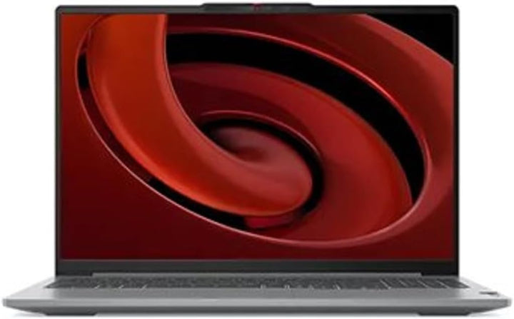 Lenovo IdeaPad Pro 5 AI Laptop | 16" 2.5K Display | AMD Ryzen 7 8845HS | 32GB RAM | 1TB SSD | AMD Ra