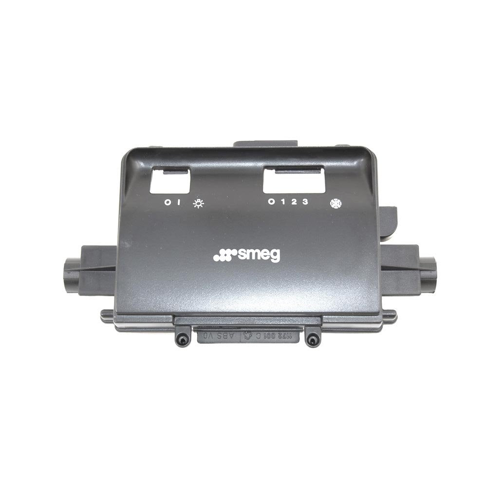 Smeg Bedieningspaneel 762570091 Afzuigkap