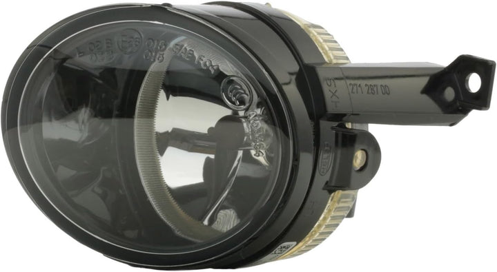 HELLA 1N0 271 289-411 FF-Nebelscheinwerfer - links - für u.a. VW Polo (6R1, 6C1)