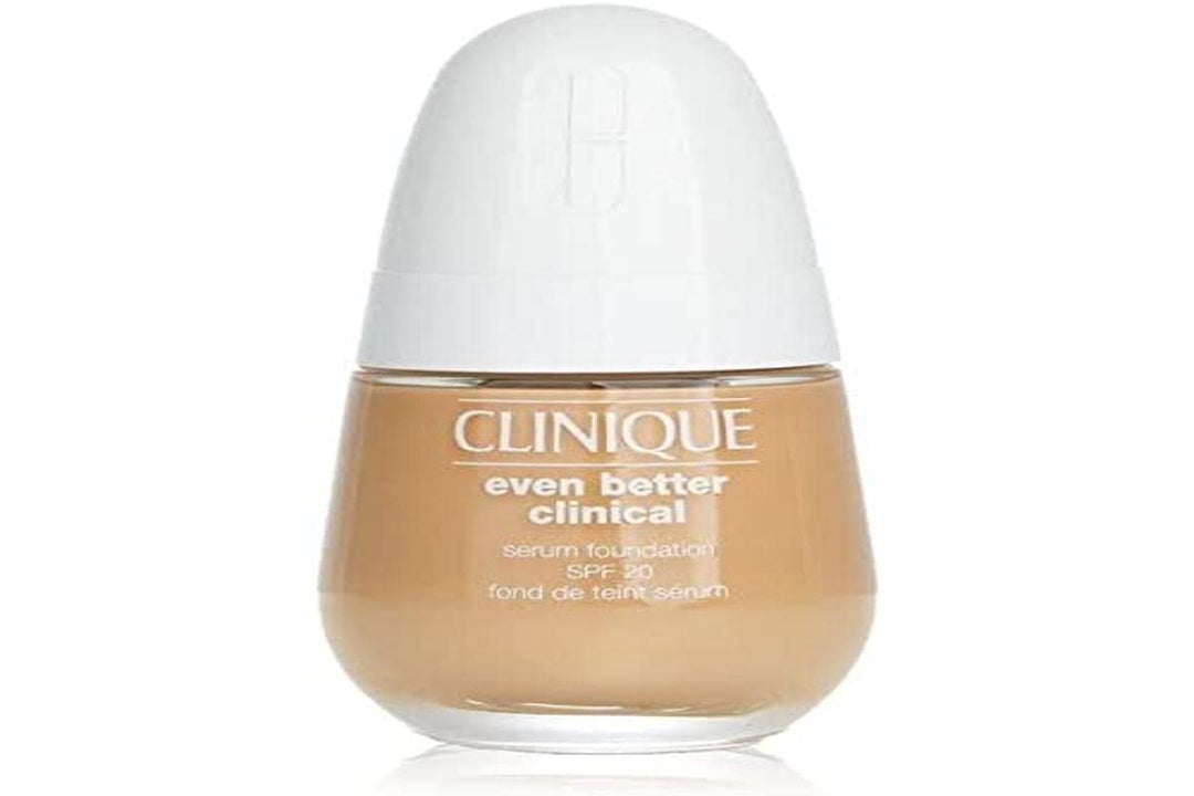 Even Better Clinical Serum Foundation SPF20