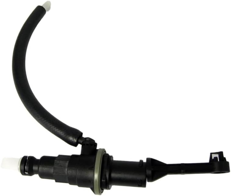 Brembo C56025 Kupplungsnehmerzylinder