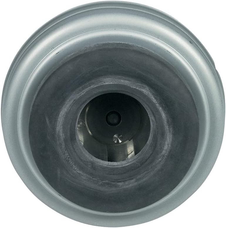 Bosch Siemens 12005800 ORIGINAL Motor Gebläsemotor Saugturbine Lüfter Bodenstaubsauger Staubsauger