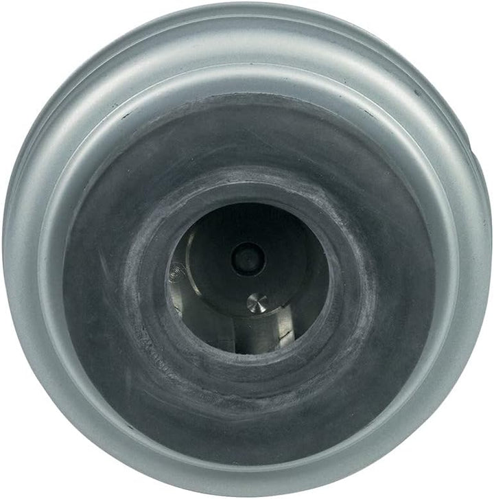 Bosch Siemens 12005800 ORIGINAL Motor Gebläsemotor Saugturbine Lüfter Bodenstaubsauger Staubsauger