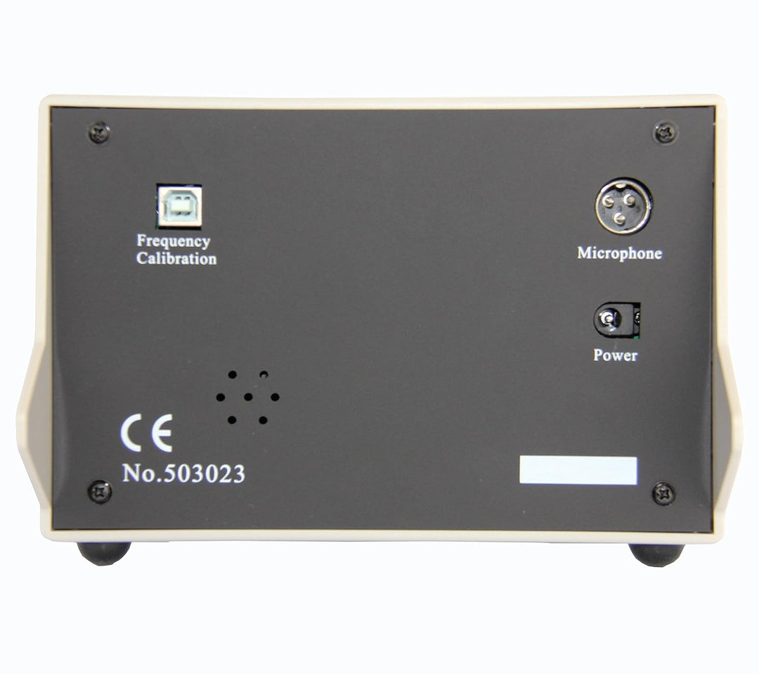 Zeitwaage Nr. 1900 Multifunktions-Tester/Reparaturwerkzeug NO.1900, NO.1900