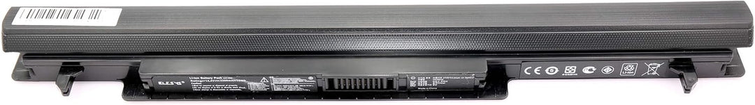 BLESYS A41-K56 Laptop Akku für ASUS A46 A56 A56C A56CB K56C S56C R505C K46 K56 K56CM R405 R505 R550