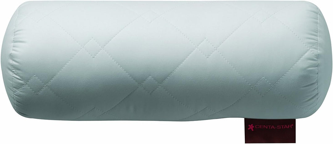 Centa Star Kopfkissen Famous 15x40 cm