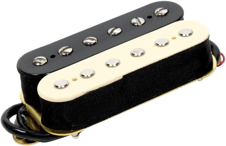 EVH Wolfgang Bridge Pickup Mehrfarbig, Mehrfarbig