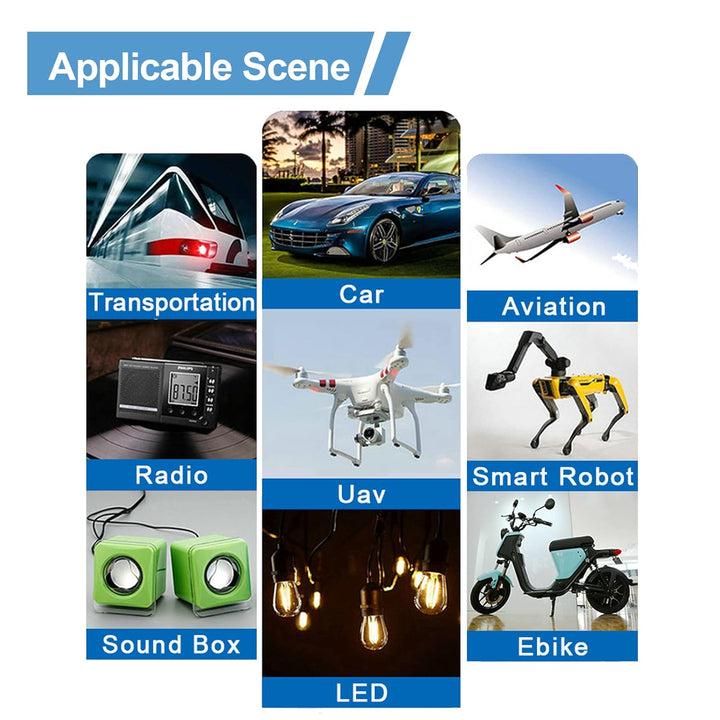 XWST DC DC 20-90V 24V36V48V60V72V auf 12V Buck Spannungswandler 3A 36W Wechselrichter Auto Netzteil