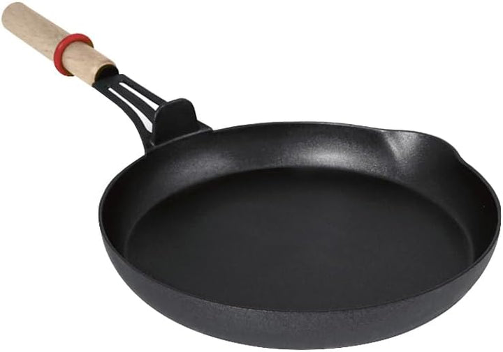 Evolution® Raclette