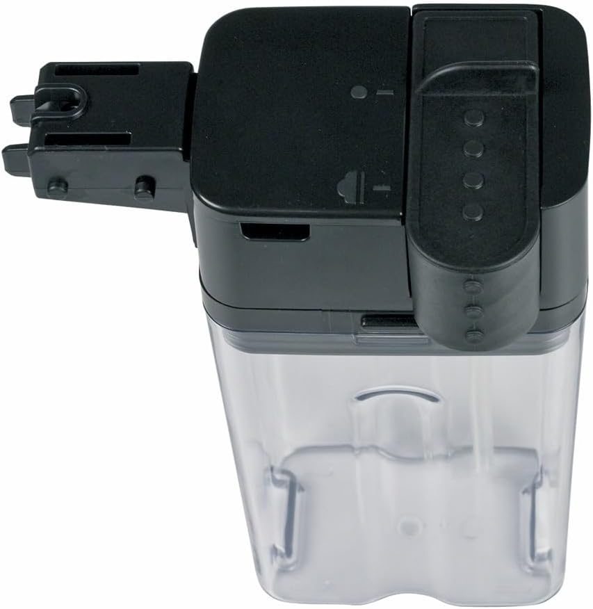 Philips Saeco Moltio Milchaufschäumer