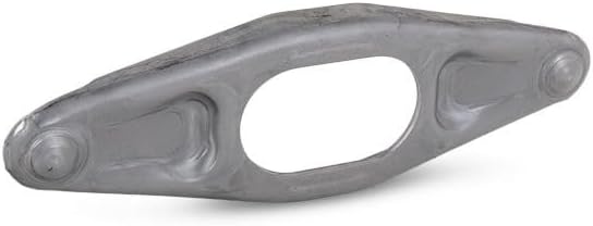 LuK 624 3535 00 Kupplungssatz