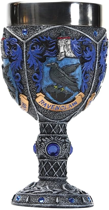 Shakespeare Ugly Stik GX2 Spinnrute (1,2 m, Ultraleicht) Ravenclaw, Ravenclaw