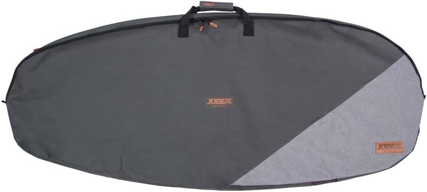 jobe 220017002-78883 PCS.