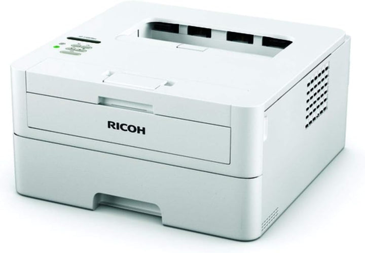 Ricoh 408291 Laserdrucker SP230DNW A4/Mono