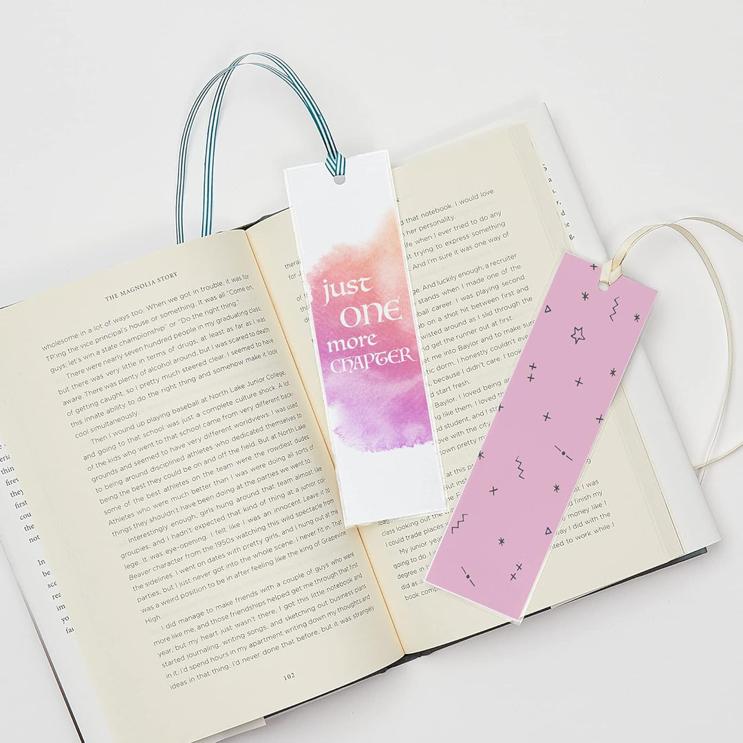 Clear Self-Adhesive Laminating Sheets, 3 mil, 9 x 12, 50/Box