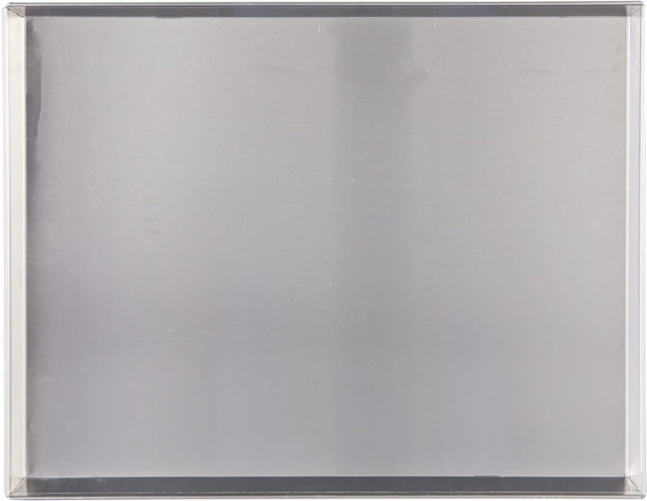 Ballarini - Teglia 45x35 ANG.svas.allum.