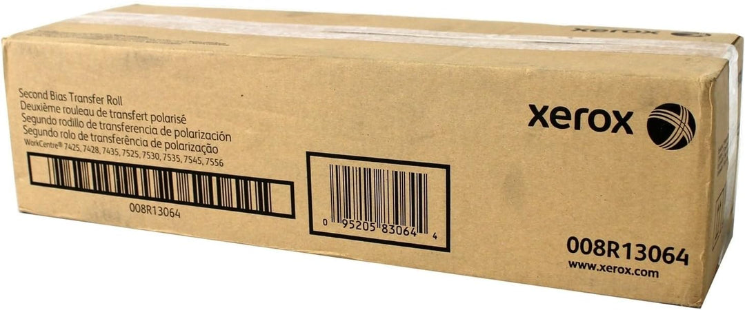 Xerox 008R13064 Transfer Roller