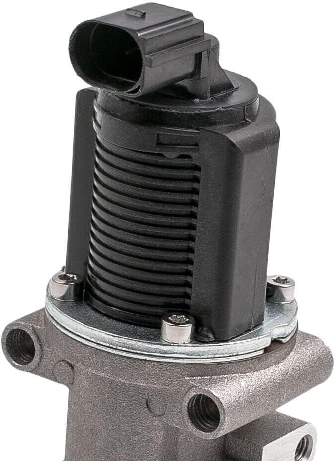 TBVPARTS Ventil AGR 1.9/2.4 JTD/D 46785766 55182482 55204235 55215029 60816439 71723451 46530857 467