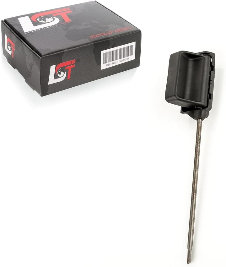 LST Innenbetätigung Griff Schiebetür rechts Transporter V T5 Kasten