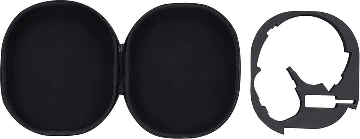 BOSS Waza-Air Wireless Personal Amplification System Bündel mit BOSS Carry Case für Waza Air und Waz