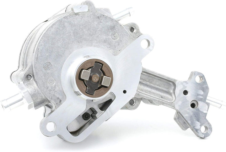 BOSCH F009D02799 Unterdruckpumpe, Bremsanlage