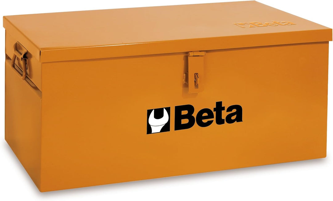 C22BM-O-BAÚL PORTA-HERRAMIENTAS CHAPA