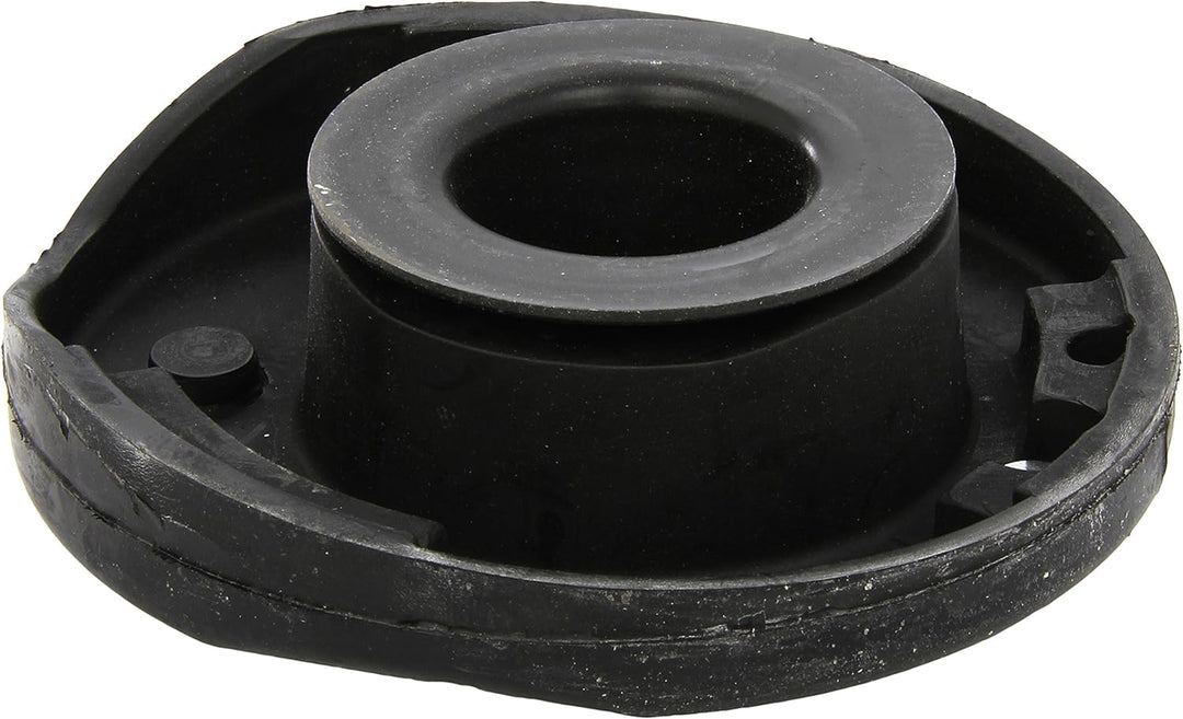 Corteco 80001589 Federbeinstützlager