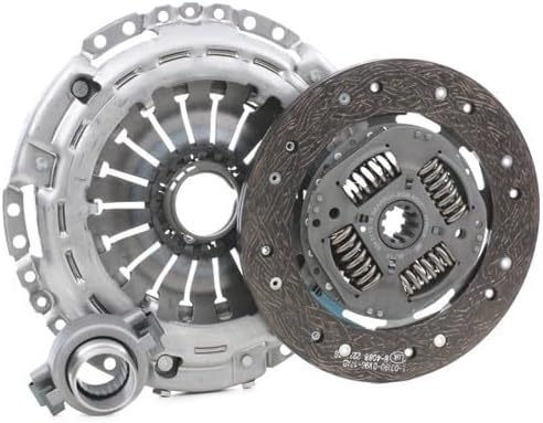 LuK 624 1313 00 Kupplungssatz