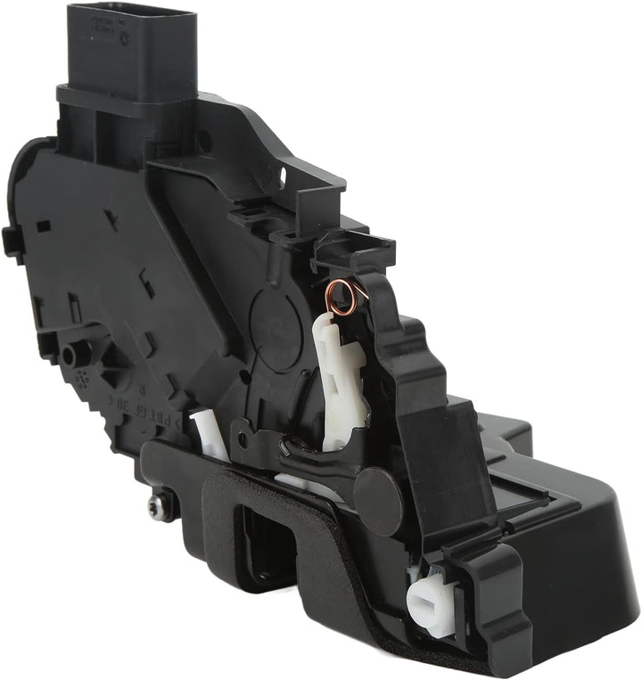 Auto Türschloss Aktuator, LR011302, LR091360 Türschloss Aktuator Hinten Rechts Beifahrerseite Türsch