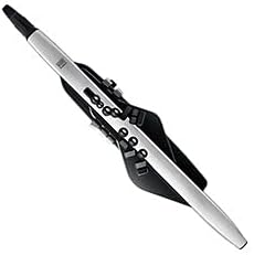 Roland AE-30 Aerophone Pro – Professionelles digitales Blasinstrument mit wegweisendem ZEN-Core Synt