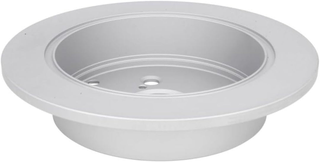 ATE 24.0109-0138.1 Bremsscheibe