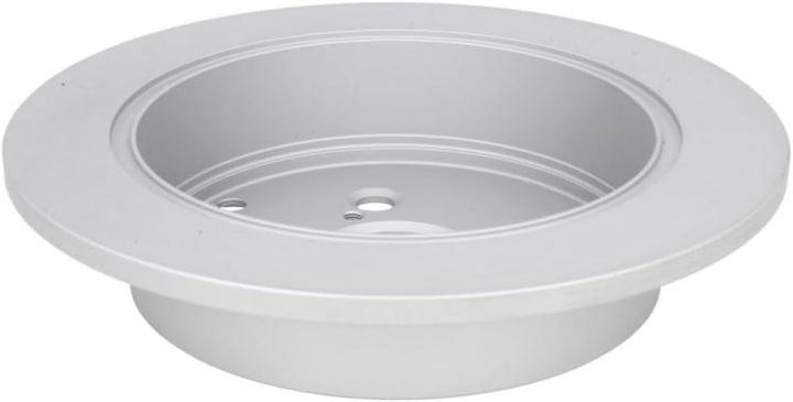 ATE 24.0109-0138.1 Bremsscheibe