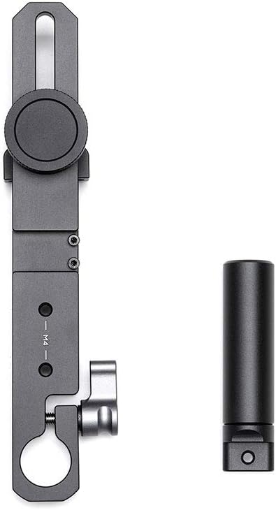 DJI Ronin-S Blitzadapter (P15)