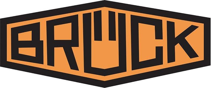 Brück Handhobel RALI 220 Orange Evolution Inkl. 4 Original Ersatzmesser