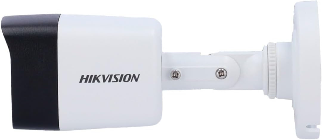 Hikvision DS-2CE16H0T-ITF (2,8 mm)(C)
